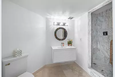 4545 N Ocean Boulevard #18B, Boca Raton, FL 33431 - Photo 31