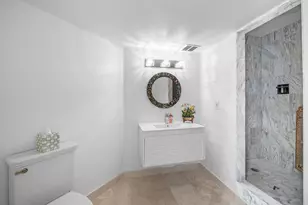 4545 N Ocean Blvd, Boca Raton, FL 33431 - Photo 31