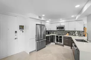4545 N Ocean Blvd, Boca Raton, FL 33431 - Photo 11
