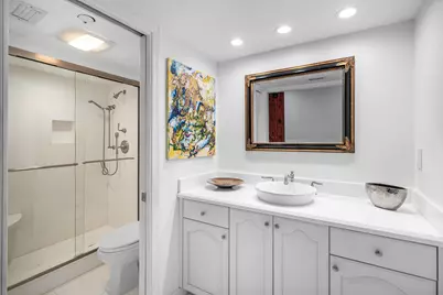4545 N Ocean Boulevard #18B, Boca Raton, FL 33431 - Photo 29
