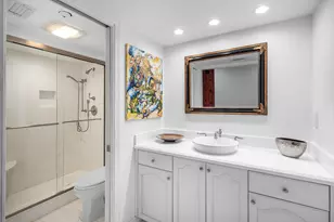 4545 N Ocean Blvd, Boca Raton, FL 33431 - Photo 29