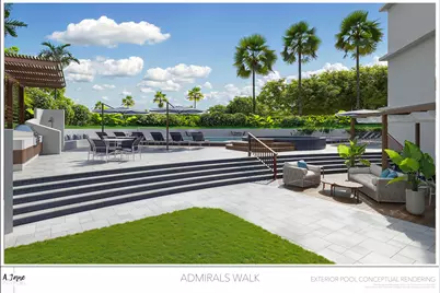4545 N Ocean Boulevard #18B, Boca Raton, FL 33431 - Photo 41