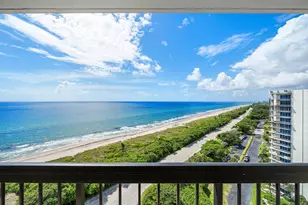 4545 N Ocean Blvd, Boca Raton, FL 33431 - Photo 5