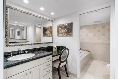 4545 N Ocean Boulevard #18B, Boca Raton, FL 33431 - Photo 19