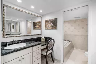 4545 N Ocean Blvd, Boca Raton, FL 33431 - Photo 19