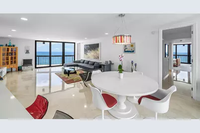 4545 N Ocean Boulevard #18B, Boca Raton, FL 33431 - Photo 13