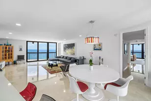 4545 N Ocean Blvd, Boca Raton, FL 33431 - Photo 13