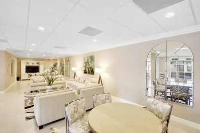 4545 N Ocean Boulevard #18B, Boca Raton, FL 33431 - Photo 43