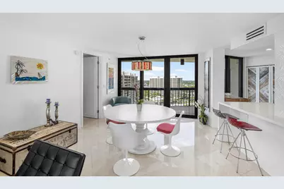4545 N Ocean Boulevard #18B, Boca Raton, FL 33431 - Photo 15