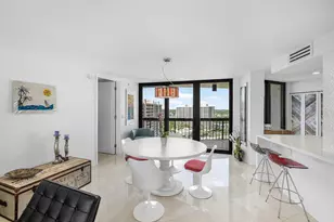 4545 N Ocean Blvd, Boca Raton, FL 33431 - Photo 15