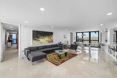 4545 N Ocean Boulevard #18B, Boca Raton, FL 33431 - Photo 7
