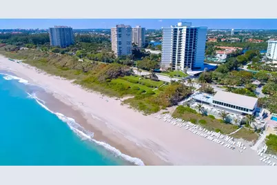 4545 N Ocean Boulevard #18B, Boca Raton, FL 33431 - Photo 51