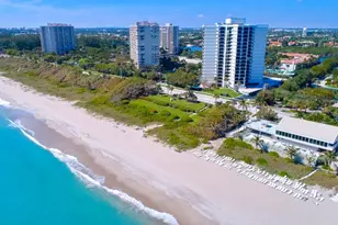 4545 N Ocean Blvd, Boca Raton, FL 33431 - Photo 51