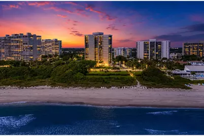 4545 N Ocean Boulevard #18B, Boca Raton, FL 33431 - Photo 47