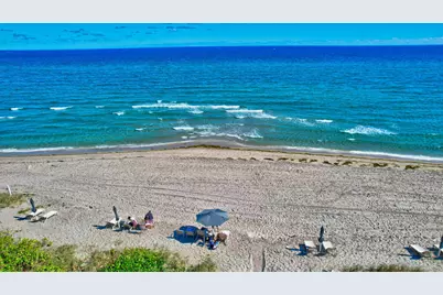 4545 N Ocean Boulevard #18B, Boca Raton, FL 33431 - Photo 35