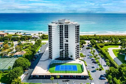 4545 N Ocean Boulevard #18B, Boca Raton, FL 33431 - Photo 49