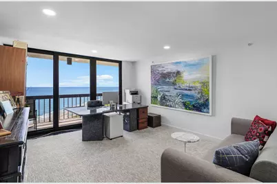 4545 N Ocean Boulevard #18B, Boca Raton, FL 33431 - Photo 25