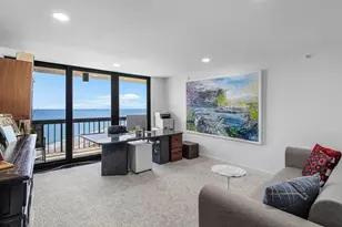 4545 N Ocean Blvd, Boca Raton, FL 33431 - Photo 25
