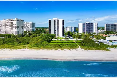 4545 N Ocean Boulevard #18B, Boca Raton, FL 33431 - Photo 1