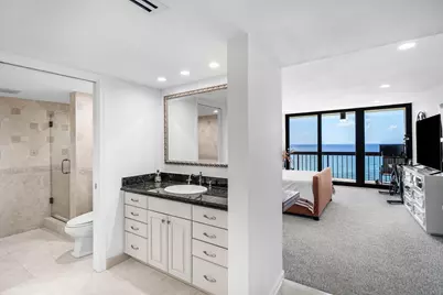 4545 N Ocean Boulevard #18B, Boca Raton, FL 33431 - Photo 23