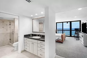 4545 N Ocean Blvd, Boca Raton, FL 33431 - Photo 23