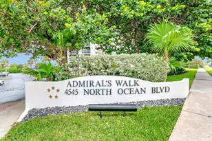 4545 N Ocean Blvd, Boca Raton, FL 33431 - Photo 53