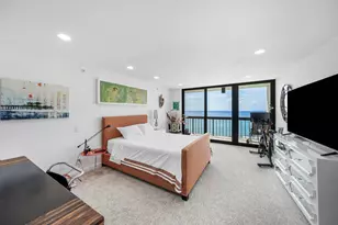 4545 N Ocean Blvd, Boca Raton, FL 33431 - Photo 17