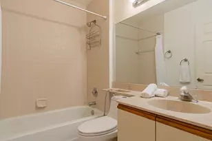 8689 Boca Glades Blvd W, Boca Raton, FL 33434 - Photo 11