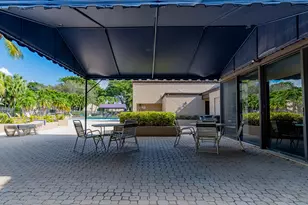 8689 Boca Glades Blvd W, Boca Raton, FL 33434 - Photo 15