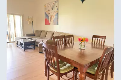 8689 Boca Glades Boulevard W #B, Boca Raton, FL 33434 - Photo 5