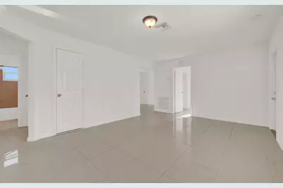 3360 Florida Boulevard, Palm Beach Gardens, FL 33410 - Photo 31