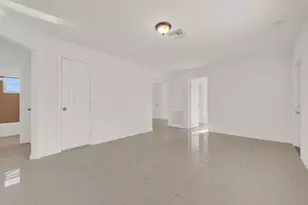 3360 Florida Blvd, Palm Beach Gardens, FL 33410 - Photo 31