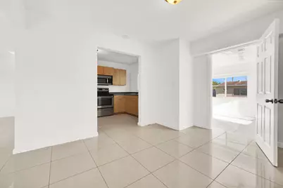 3360 Florida Boulevard, Palm Beach Gardens, FL 33410 - Photo 13