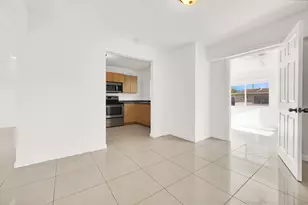 3360 Florida Blvd, Palm Beach Gardens, FL 33410 - Photo 13
