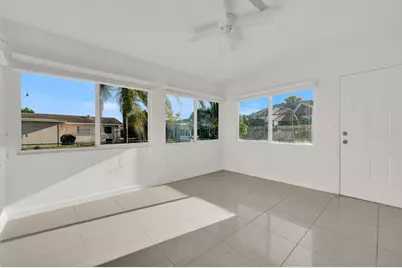 3360 Florida Boulevard, Palm Beach Gardens, FL 33410 - Photo 19
