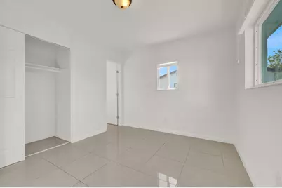 3360 Florida Boulevard, Palm Beach Gardens, FL 33410 - Photo 9