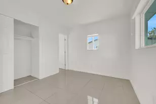 3360 Florida Blvd, Palm Beach Gardens, FL 33410 - Photo 9