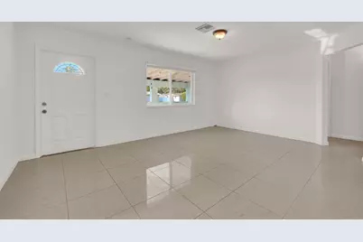 3360 Florida Boulevard, Palm Beach Gardens, FL 33410 - Photo 7