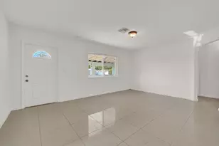 3360 Florida Blvd, Palm Beach Gardens, FL 33410 - Photo 7