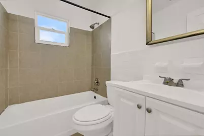 3360 Florida Boulevard, Palm Beach Gardens, FL 33410 - Photo 23