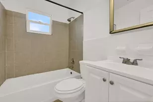 3360 Florida Blvd, Palm Beach Gardens, FL 33410 - Photo 23