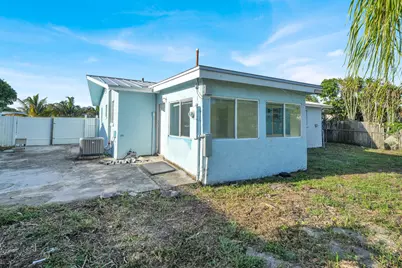 3360 Florida Boulevard, Palm Beach Gardens, FL 33410 - Photo 25