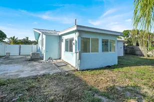3360 Florida Blvd, Palm Beach Gardens, FL 33410 - Photo 25