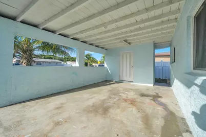 3360 Florida Boulevard, Palm Beach Gardens, FL 33410 - Photo 3