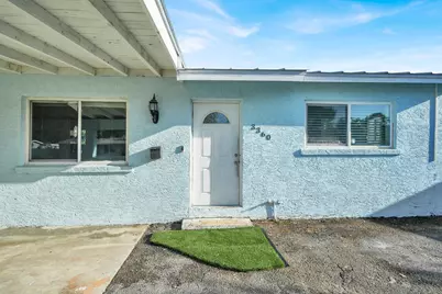 3360 Florida Boulevard, Palm Beach Gardens, FL 33410 - Photo 5