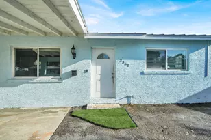 3360 Florida Blvd, Palm Beach Gardens, FL 33410 - Photo 5