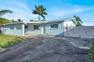 3360 Florida Blvd, Palm Beach Gardens, FL 33410 - Photo 1