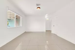 3360 Florida Blvd, Palm Beach Gardens, FL 33410 - Photo 11