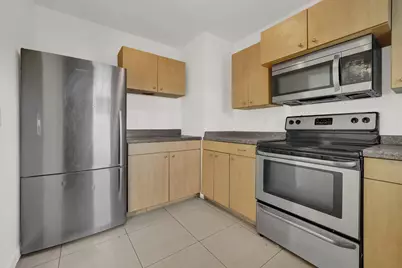 3360 Florida Boulevard, Palm Beach Gardens, FL 33410 - Photo 17