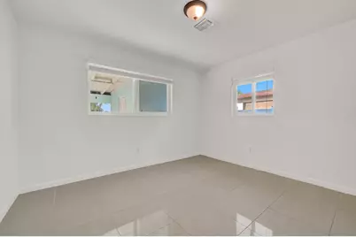 3360 Florida Boulevard, Palm Beach Gardens, FL 33410 - Photo 21